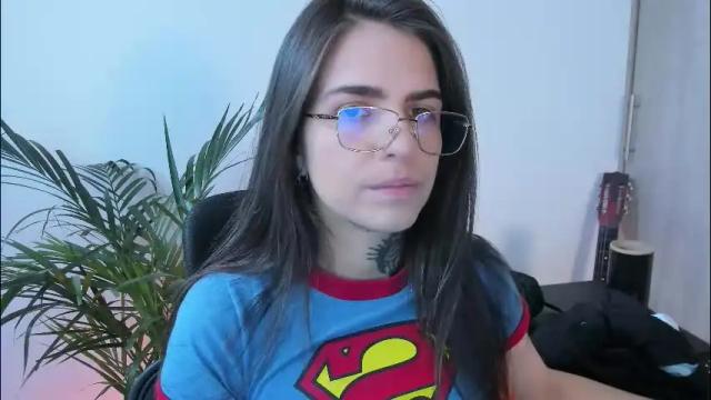 Image 3 of meurief Stream on Chaturbate on 25 days ago