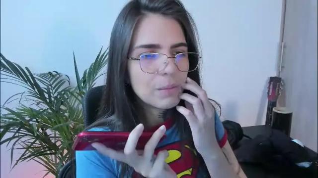 Image 4 of meurief Stream on Chaturbate on 25 days ago