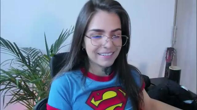 Image 7 of meurief Stream on Chaturbate on 25 days ago