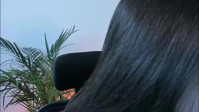 Image 8 of meurief Stream on Chaturbate on 25 days ago