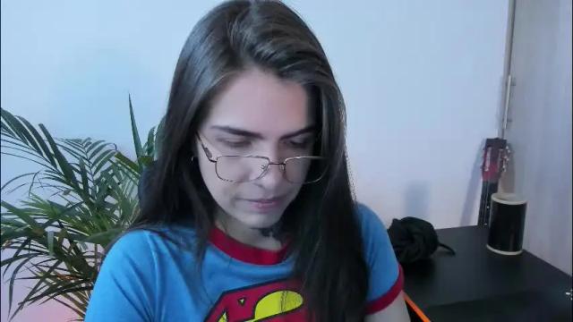 Thumbnail 3, meurief's Stream at Chaturbate, 6 days ago