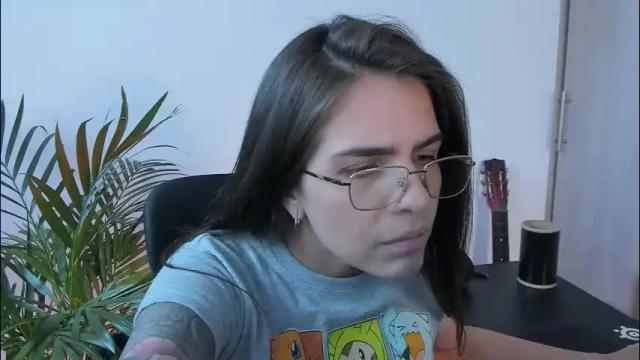 Image 2 of meurief Stream on Chaturbate on 24 days ago