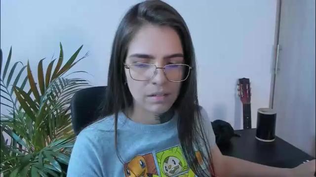 Image 3 of meurief Stream on Chaturbate on 24 days ago