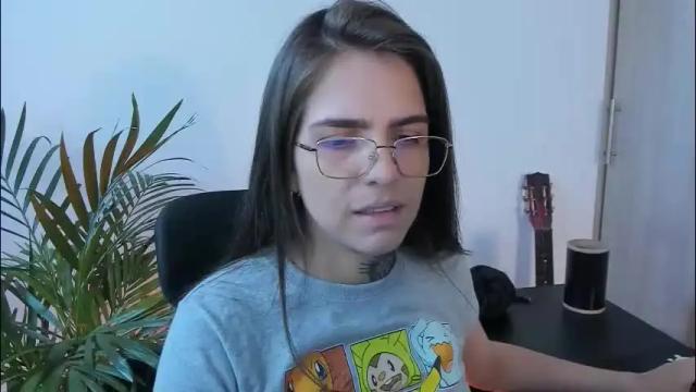 Image 4 of meurief Stream on Chaturbate on 24 days ago