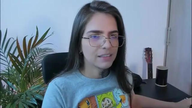 Thumbnail 2, meurief's Stream at Chaturbate, 5 days ago