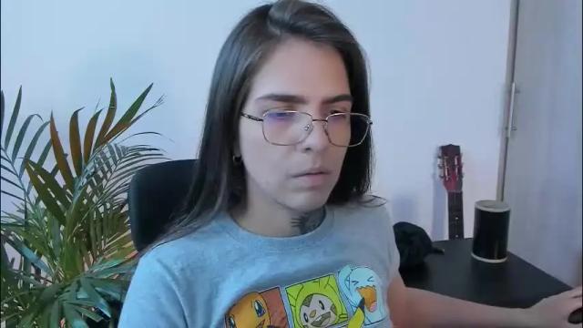 Image 6 of meurief Stream on Chaturbate on 24 days ago