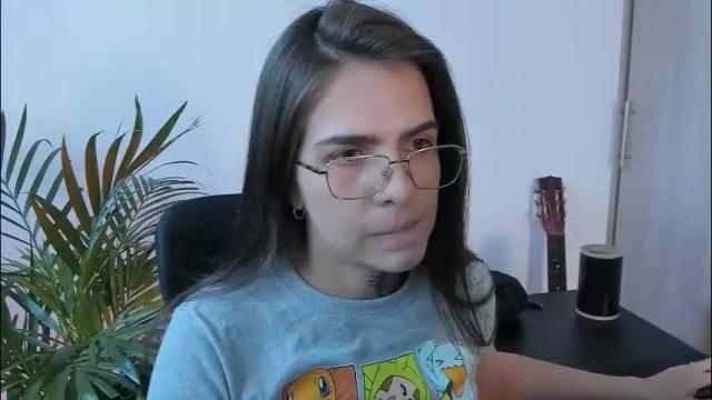 Image 7 of meurief Stream on Chaturbate on 24 days ago