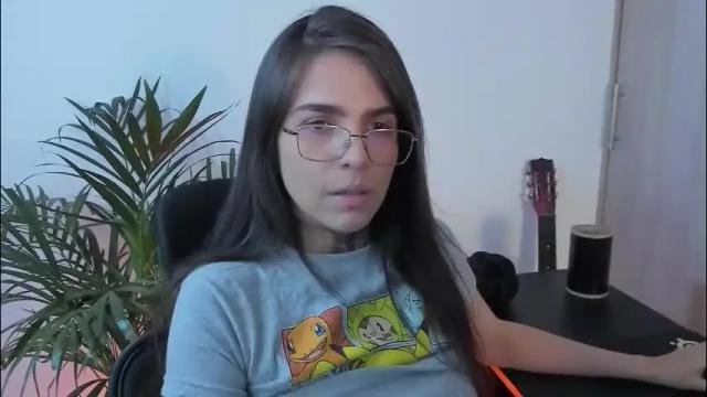 Thumbnail 1, meurief's Stream at Chaturbate, 4 days ago