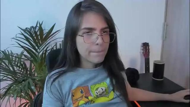 Image 10 of meurief Stream on Chaturbate on 22 days ago