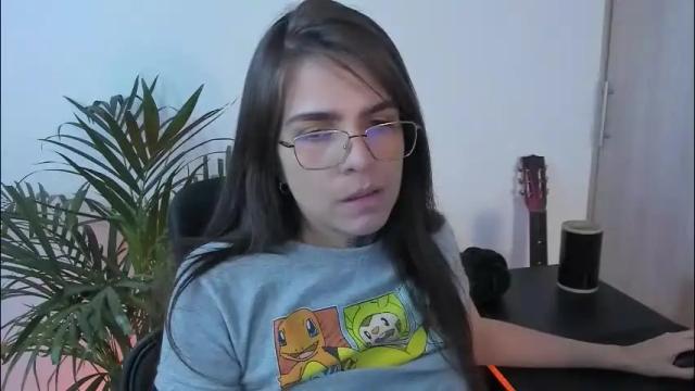 Image 11 of meurief Stream on Chaturbate on 22 days ago