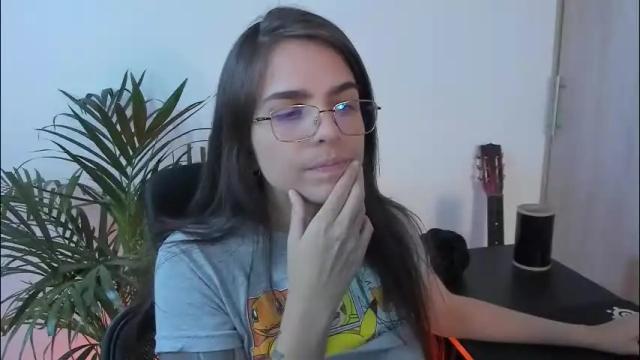 Image 3 of meurief Stream on Chaturbate on 22 days ago