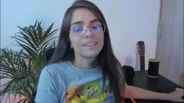 Image 4 of meurief Stream on Chaturbate on 22 days ago