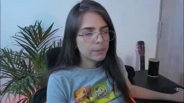 Thumbnail 2, meurief's Stream at Chaturbate, 4 days ago