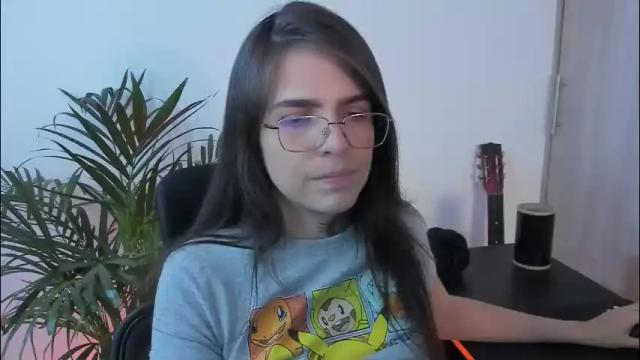 Image 7 of meurief Stream on Chaturbate on 22 days ago