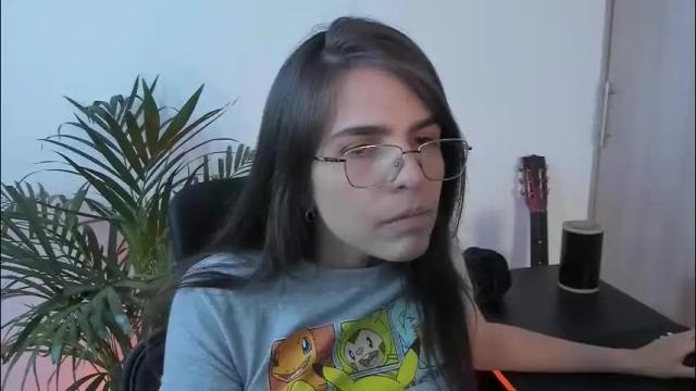 Image 8 of meurief Stream on Chaturbate on 22 days ago