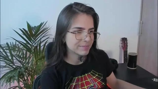 Thumbnail 2, meurief's Stream at Chaturbate, 2 days ago