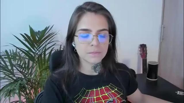 Thumbnail 3, meurief's Stream at Chaturbate, 2 days ago