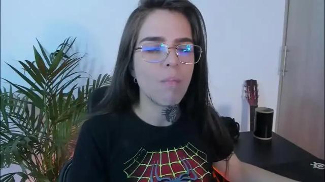 Thumbnail 1, meurief's Stream at Chaturbate, 1 day ago