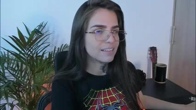 Image 10 of meurief Stream on Chaturbate on 1 day ago