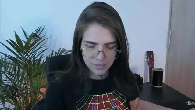 Image 11 of meurief Stream on Chaturbate on 1 day ago