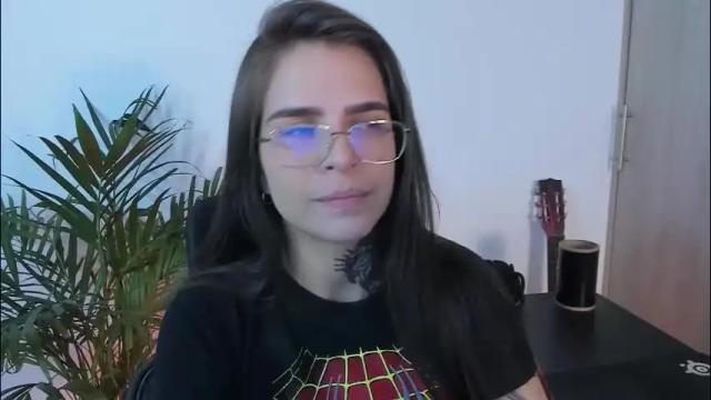 Image 3 of meurief Stream on Chaturbate on 1 day ago