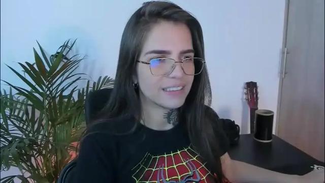 Image 4 of meurief Stream on Chaturbate on 1 day ago