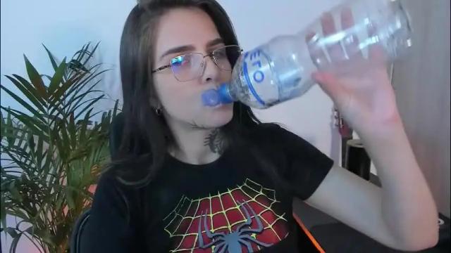 Thumbnail 2, meurief's Stream at Chaturbate, 1 day ago