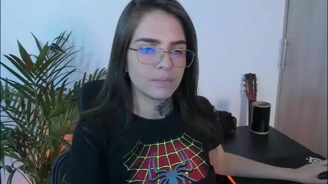 Image 6 of meurief Stream on Chaturbate on 1 day ago