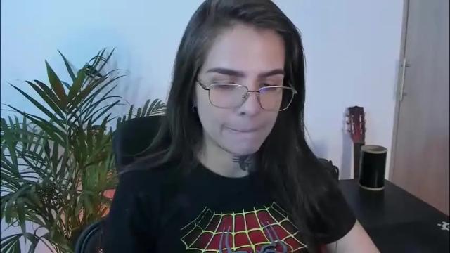 Image 7 of meurief Stream on Chaturbate on 1 day ago