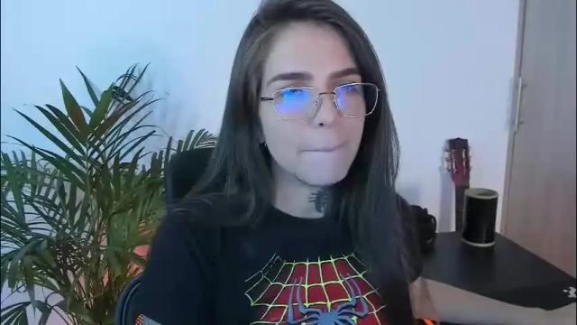 Image 8 of meurief Stream on Chaturbate on 1 day ago