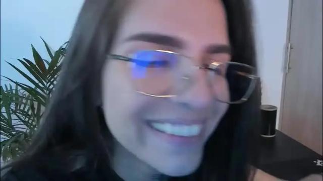 Thumbnail 3, meurief's Stream at Chaturbate, 1 day ago