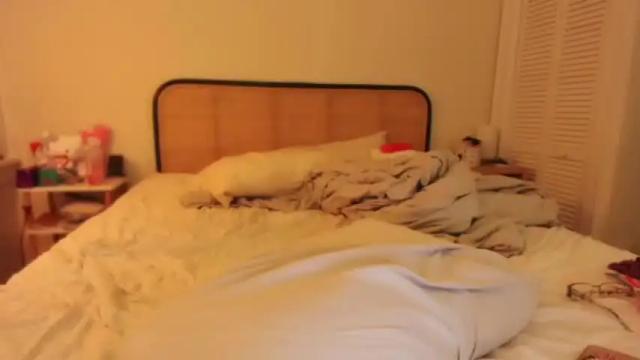 Image 12 of mew2wo Stream on Chaturbate on 12 months ago