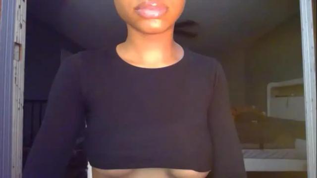 Image 2 of mewxia3 Stream on Chaturbate on 1 month ago