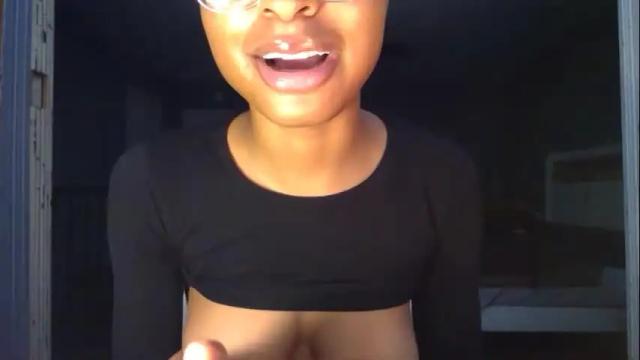 Image 7 of mewxia3 Stream on Chaturbate on 1 month ago