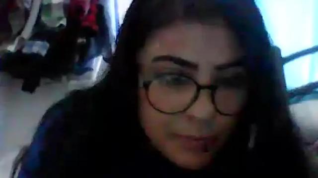 Image 10 of mexicancatrina Stream on Chaturbate on 21 months ago