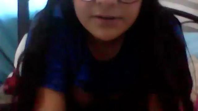 Image 4 of mexicancatrina Stream on Chaturbate on 21 months ago