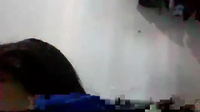 Thumbnail 2, mexicancatrina's Stream at Chaturbate, 21 months ago