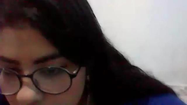 Image 6 of mexicancatrina Stream on Chaturbate on 21 months ago