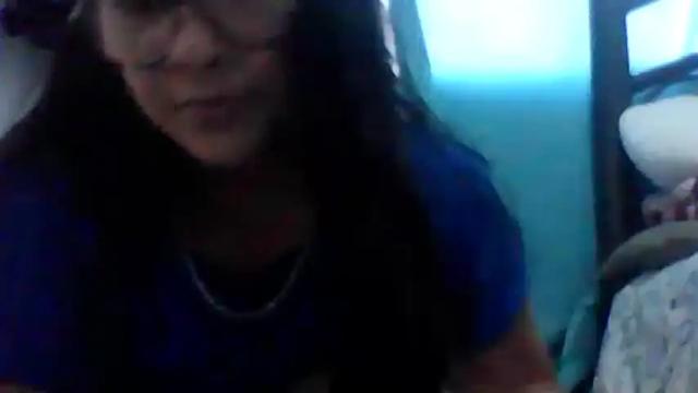 Thumbnail 3, mexicancatrina's Stream at Chaturbate, 21 months ago