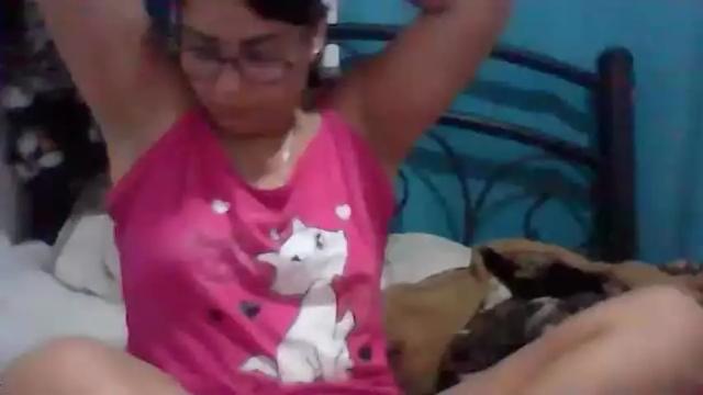 Image 11 of mexicancatrina Stream on Chaturbate on 20 months ago