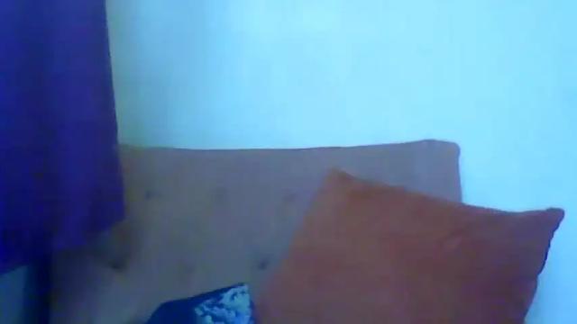Image 2 of mexicancatrina Stream on Chaturbate on 20 months ago