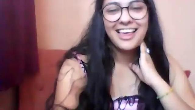 Thumbnail 2, mexicancatrina's Stream at Chaturbate, 20 months ago