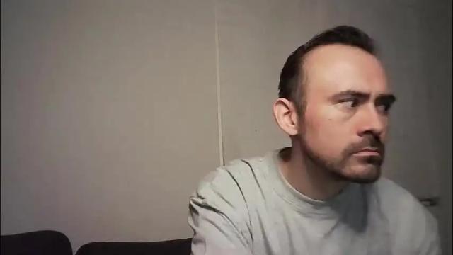 Thumbnail 1, mexicancock27's Stream at Chaturbate, 15 days ago