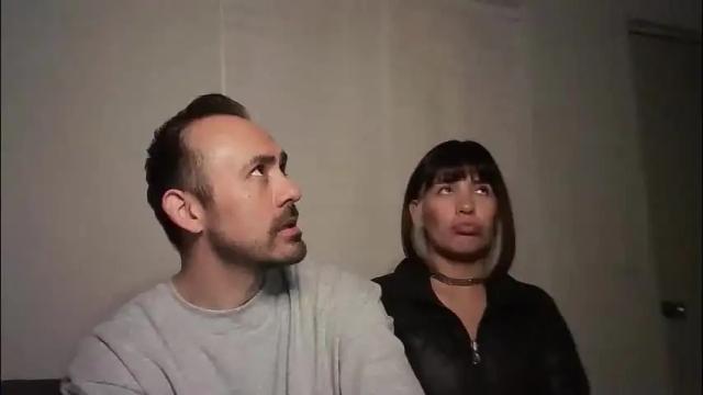 Thumbnail 2, mexicancock27's Stream at Chaturbate, 15 days ago