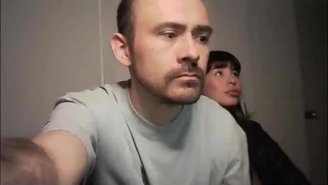 Thumbnail 3, mexicancock27's Stream at Chaturbate, 15 days ago