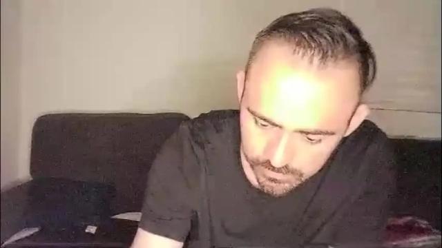 Thumbnail 1, mexicancock27's Stream at Chaturbate, 11 days ago