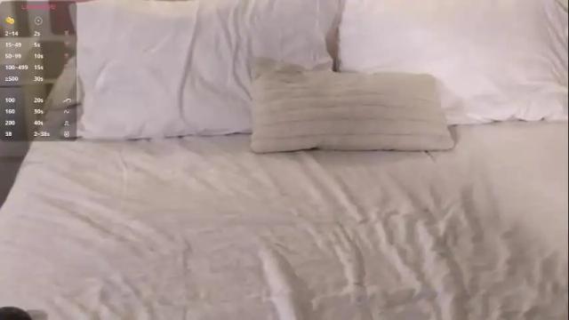 Thumbnail 2, mexxicams's Stream at Chaturbate, 1 month ago