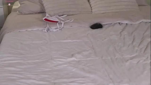 Thumbnail 2, mexxicams's Stream at Chaturbate, 1 month ago