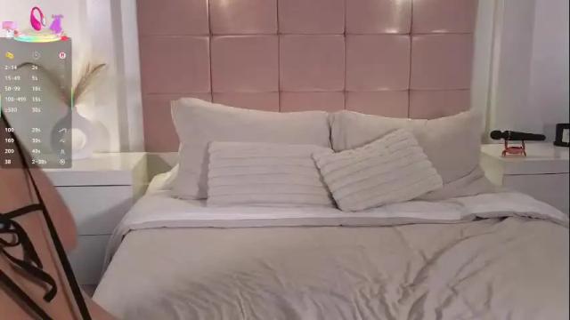 Image 7 of mexxicams Stream on Chaturbate on 1 month ago
