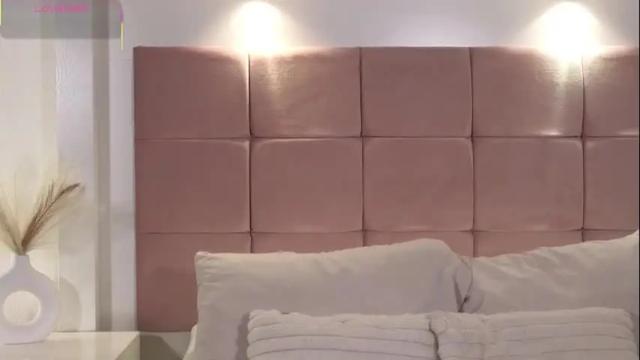 Thumbnail 1, mexxicams's Stream at Chaturbate, 1 month ago